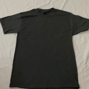 Beefy Hanes t-shirt